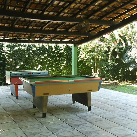 Hotel Manaka Olivença 外观 照片