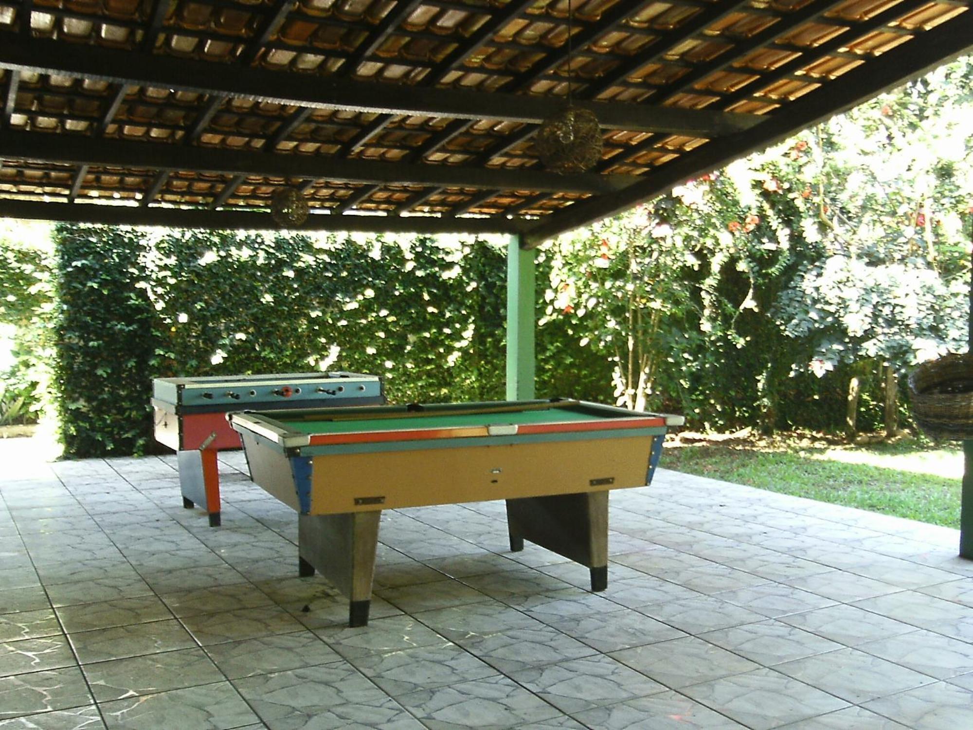 Hotel Manaka Olivença 外观 照片